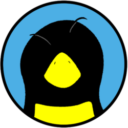 GPcom_Bullet_Percie