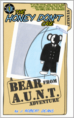 GP_BFA01rFC